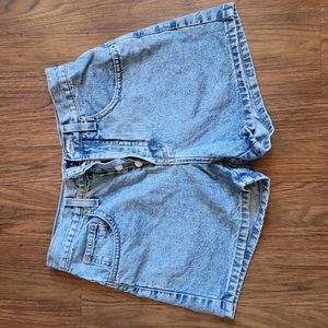 Vintage GUESS Shorts
